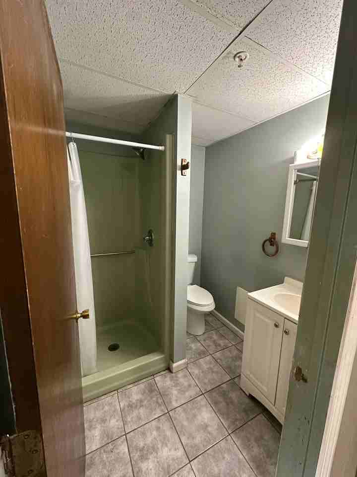 287 Main St #101 - Photo 3 of 3