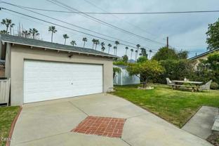 1329 Solita Rd - Photo 1 of 1