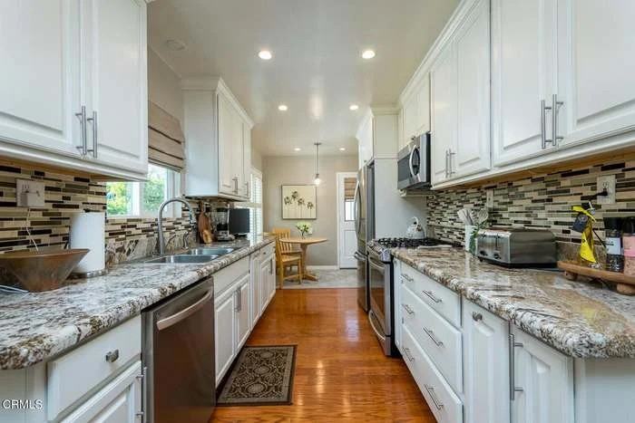 1329 Solita Rd - Photo 2 of 16