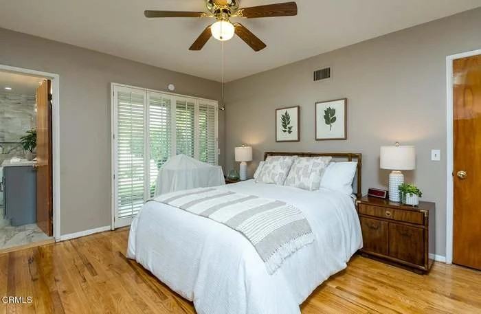 1329 Solita Rd - Photo 7 of 16