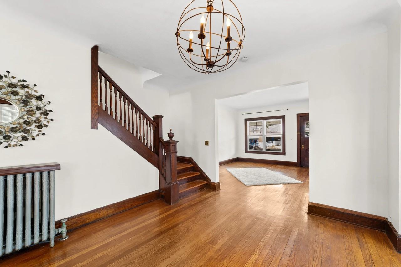 1422 Alameda Ave #1 - Photo 4 of 32