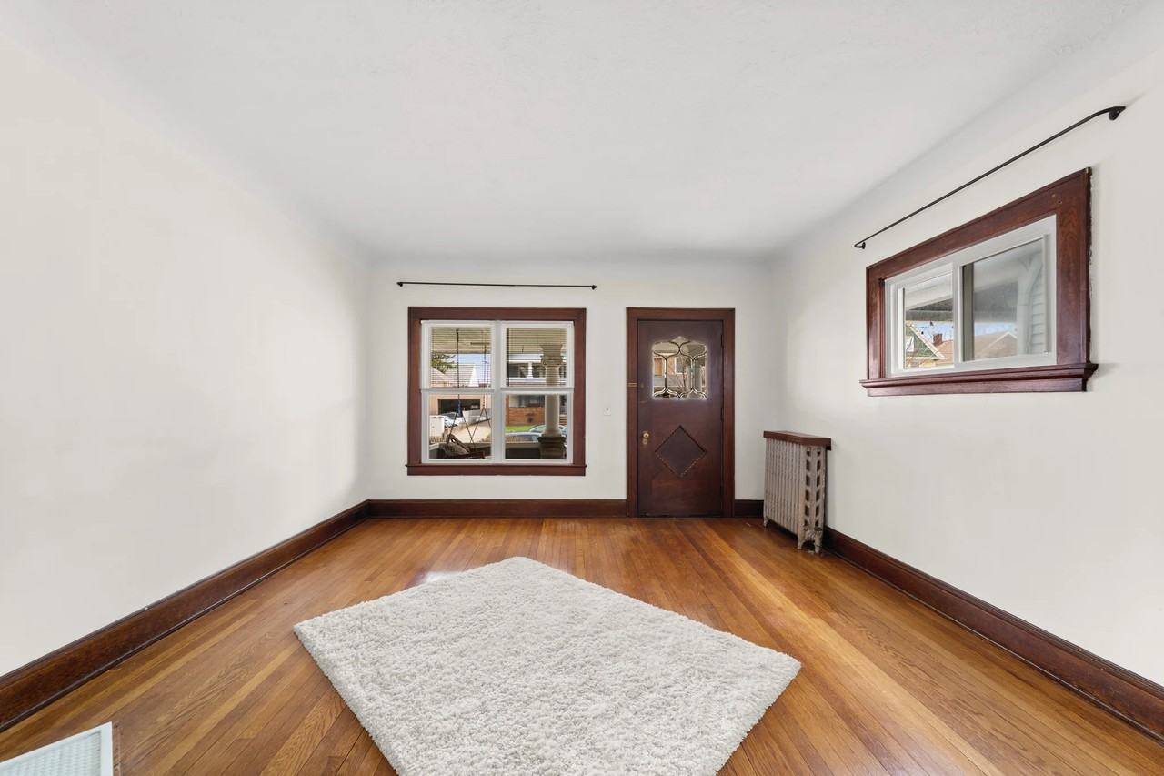 1422 Alameda Ave #1 - Photo 7 of 32