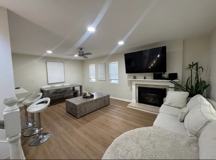 12027 Hammack St #1 - Photo 1 of 1