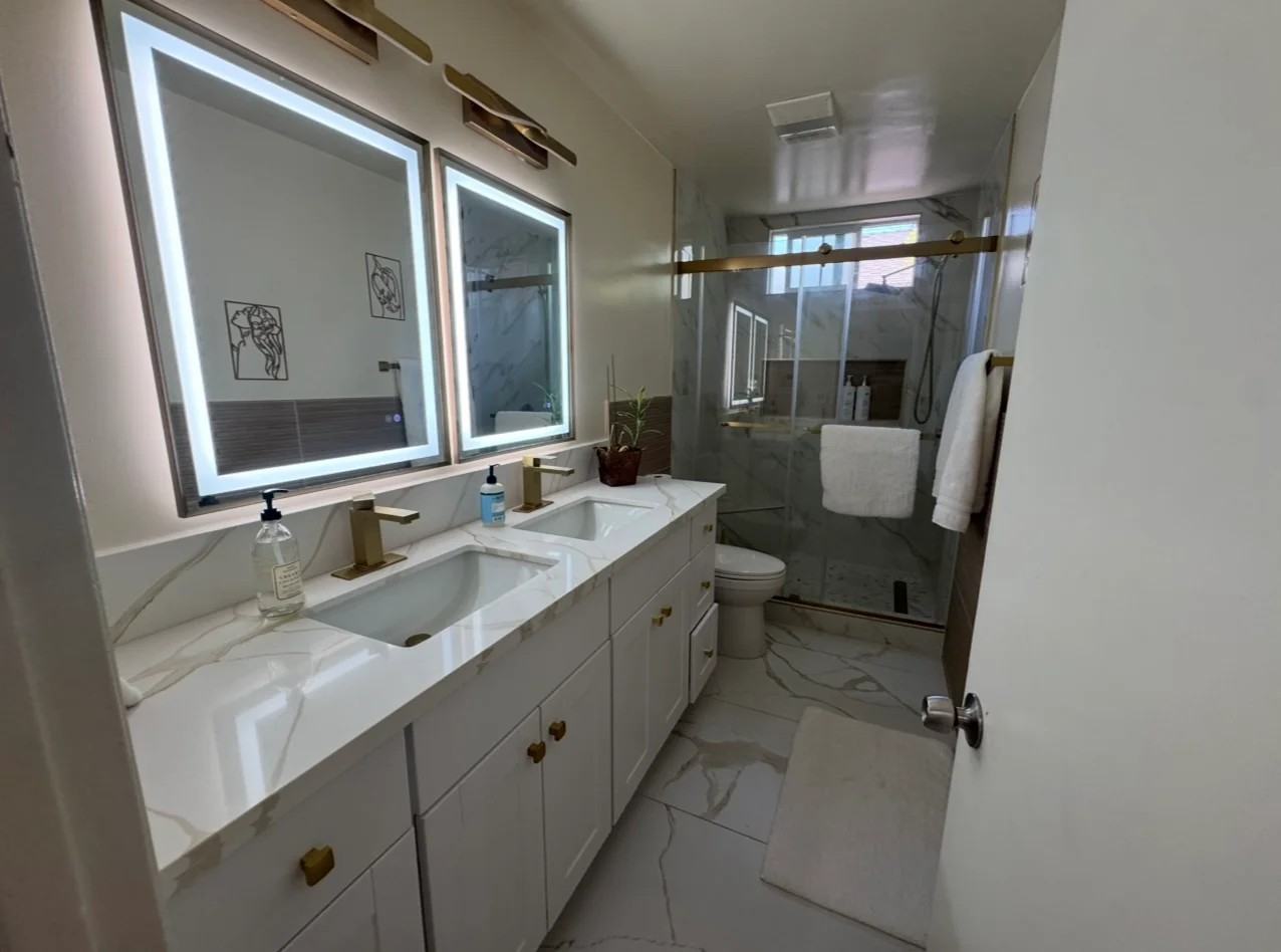 12027 Hammack St #1 - Photo 2 of 13