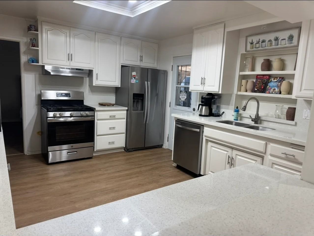 12027 Hammack St #1 - Photo 3 of 13