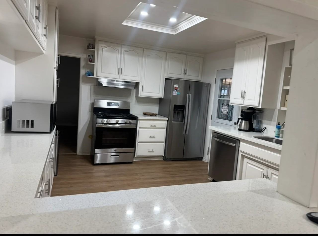 12027 Hammack St #1 - Photo 7 of 13