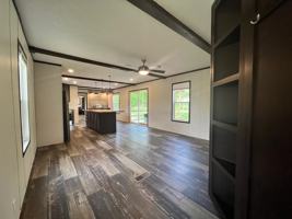 featured image of 230 Grandstaff Dr