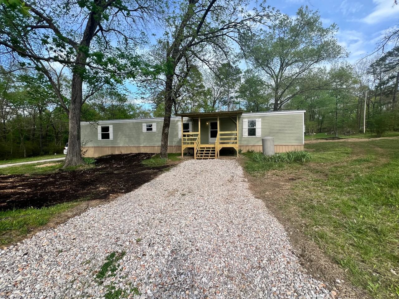 230 Grandstaff Dr - Photo 2 of 13