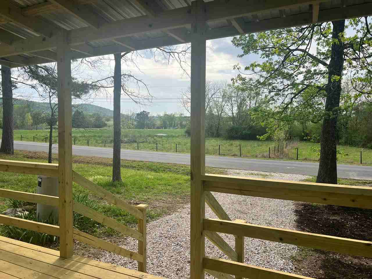 230 Grandstaff Dr - Photo 3 of 13