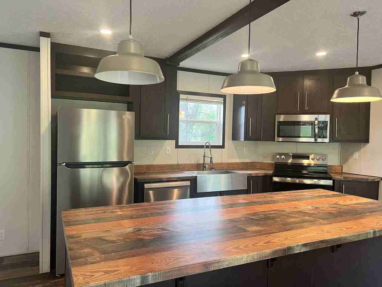 230 Grandstaff Dr - Photo 5 of 13