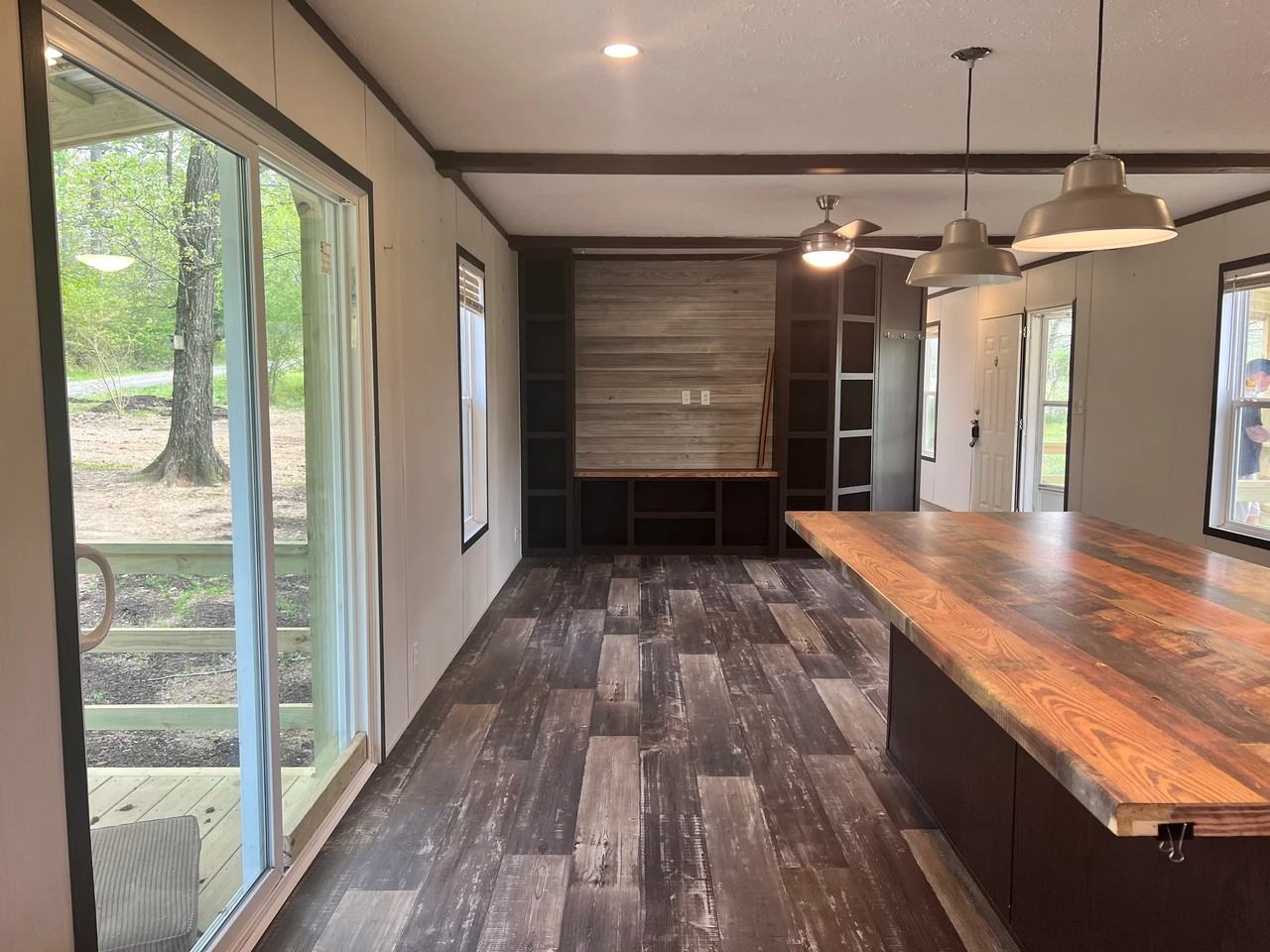 230 Grandstaff Dr - Photo 6 of 13