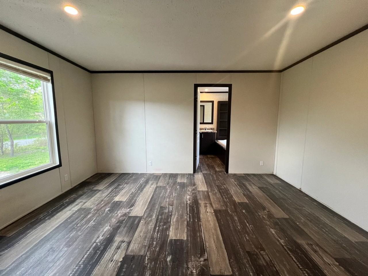 230 Grandstaff Dr - Photo 7 of 13