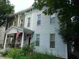 2 Linden Ave #1 - Photo 1 of 1