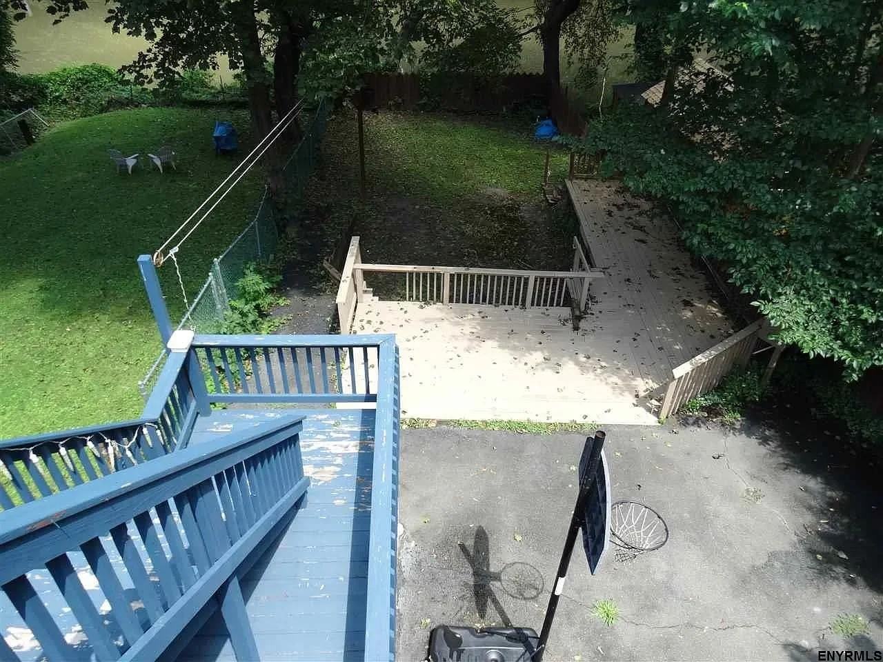 2 Linden Ave #1 - Photo 4 of 4