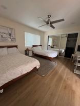 12027 Hammack St #2 - Photo 1 of 1