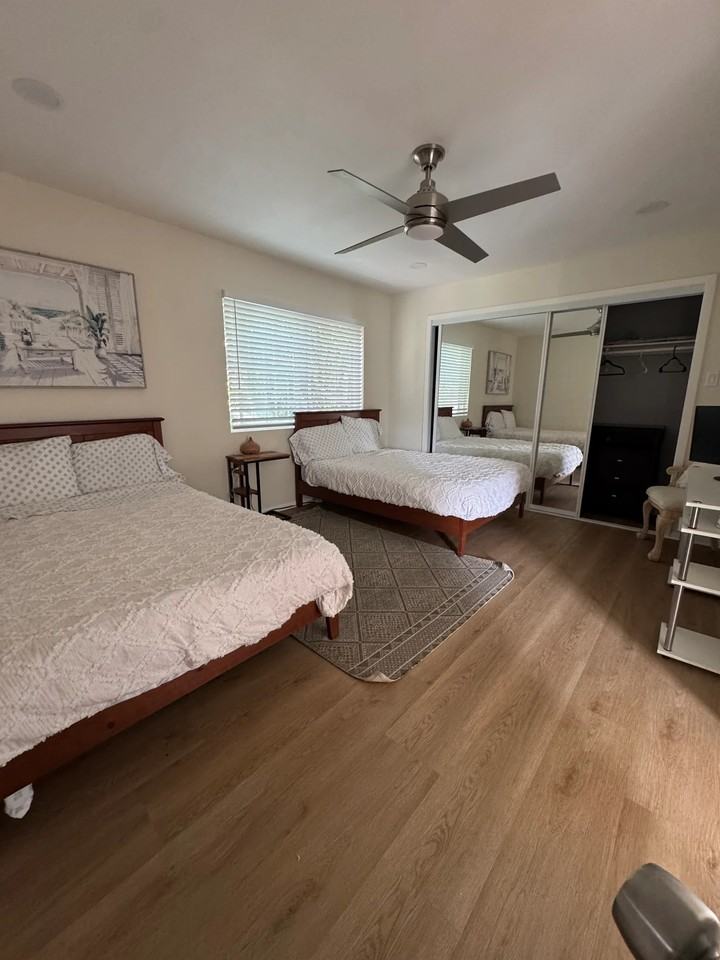 12027 Hammack St #2 - Photo 2 of 13