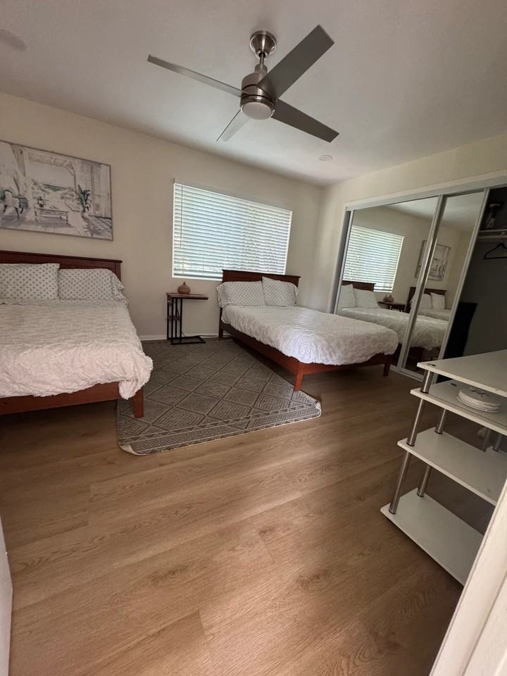 12027 Hammack St #2 - Photo 3 of 13