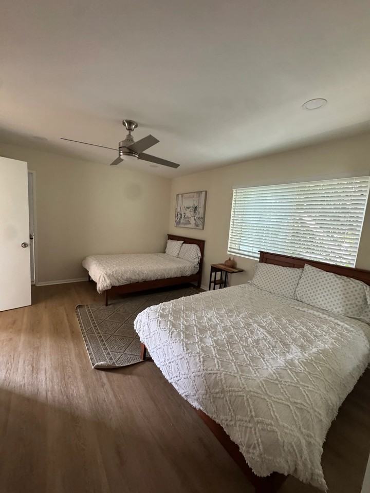 12027 Hammack St #2 - Photo 4 of 13