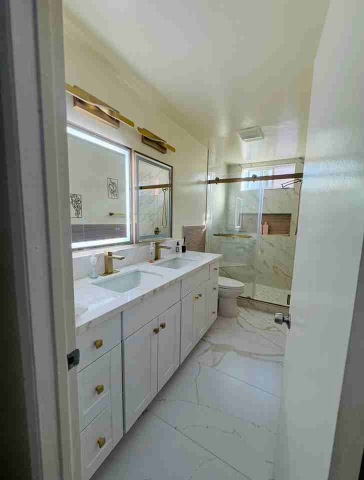 12027 Hammack St #2 - Photo 5 of 13