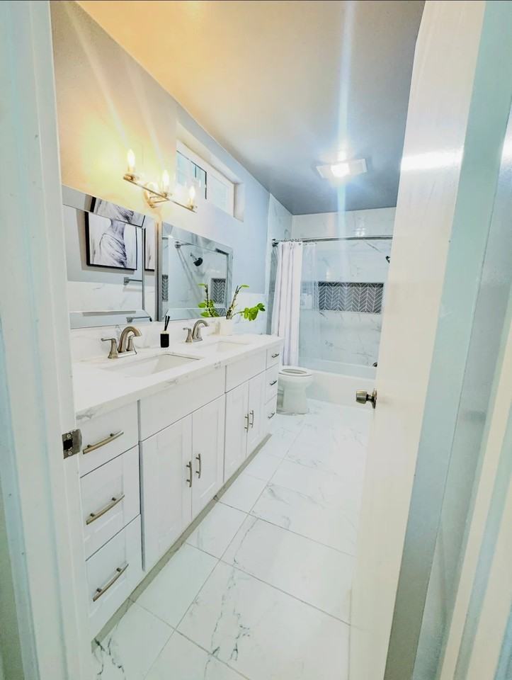 12027 Hammack St #2 - Photo 6 of 13