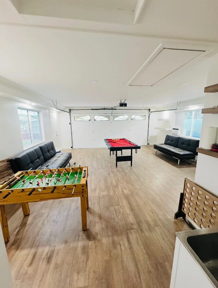 12027 Hammack St #2 - Photo 7 of 13