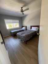 12027 Hammack St #3 - Photo 1 of 1