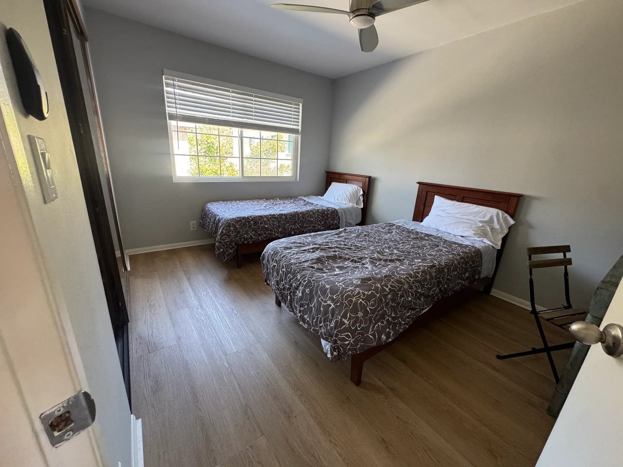 12027 Hammack St #3 - Photo 2 of 12