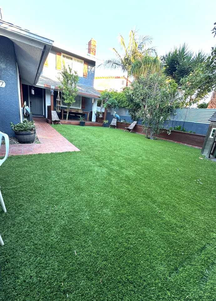 12027 Hammack St #3 - Photo 3 of 12