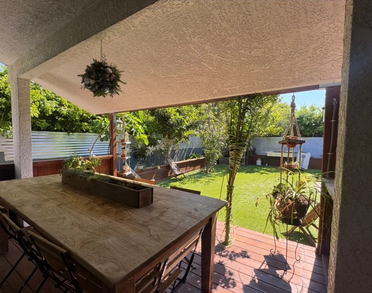 12027 Hammack St #3 - Photo 4 of 12