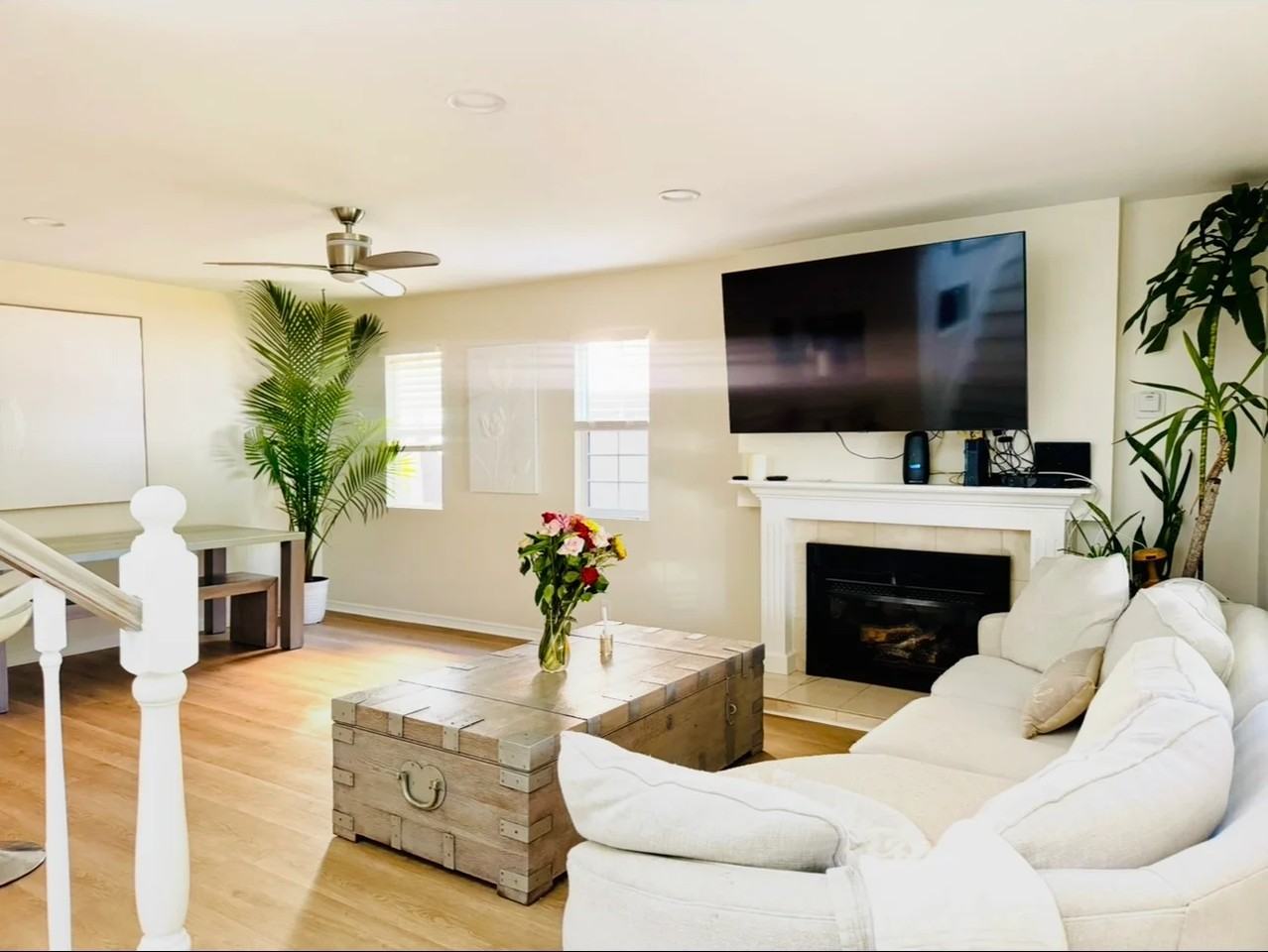 12027 Hammack St #3 - Photo 6 of 12