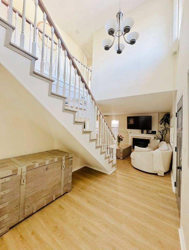 12027 Hammack St #3 - Photo 7 of 12