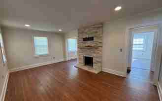 4718 Elder Ave - Photo 1 of 1