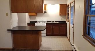 1316 Circle Terrace Blvd Ne - Photo 1 of 1