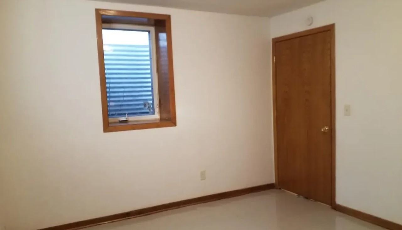 1316 Circle Terrace Blvd Ne - Photo 4 of 5