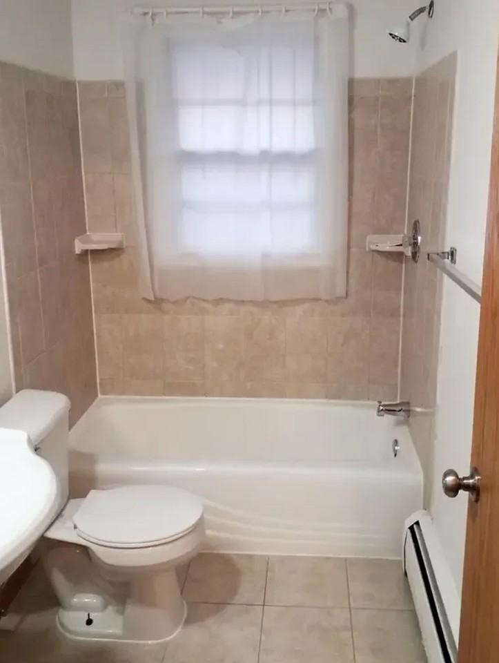 1316 Circle Terrace Blvd Ne - Photo 5 of 5