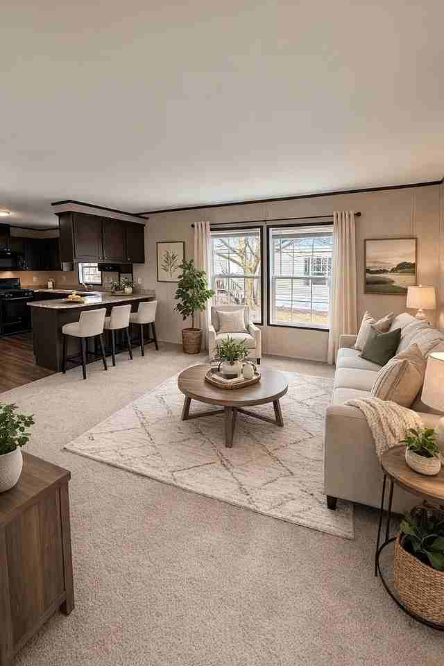 199 Lakeshore Cir #199A - Photo 2 of 14