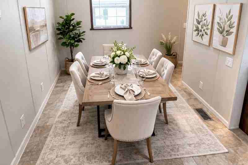 220 Lakeshore Cir #220A - Photo 5 of 14