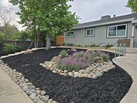 8560 Strong Ave - Photo 1 of 1