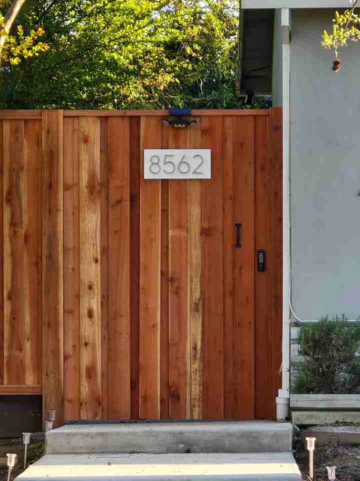 8560 Strong Ave - Photo 2 of 20