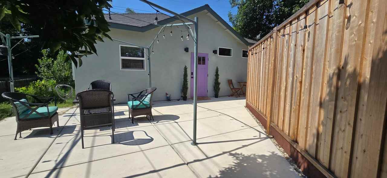 8560 Strong Ave - Photo 3 of 20