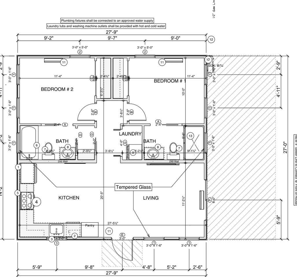 8560 Strong Ave - Photo 5 of 20