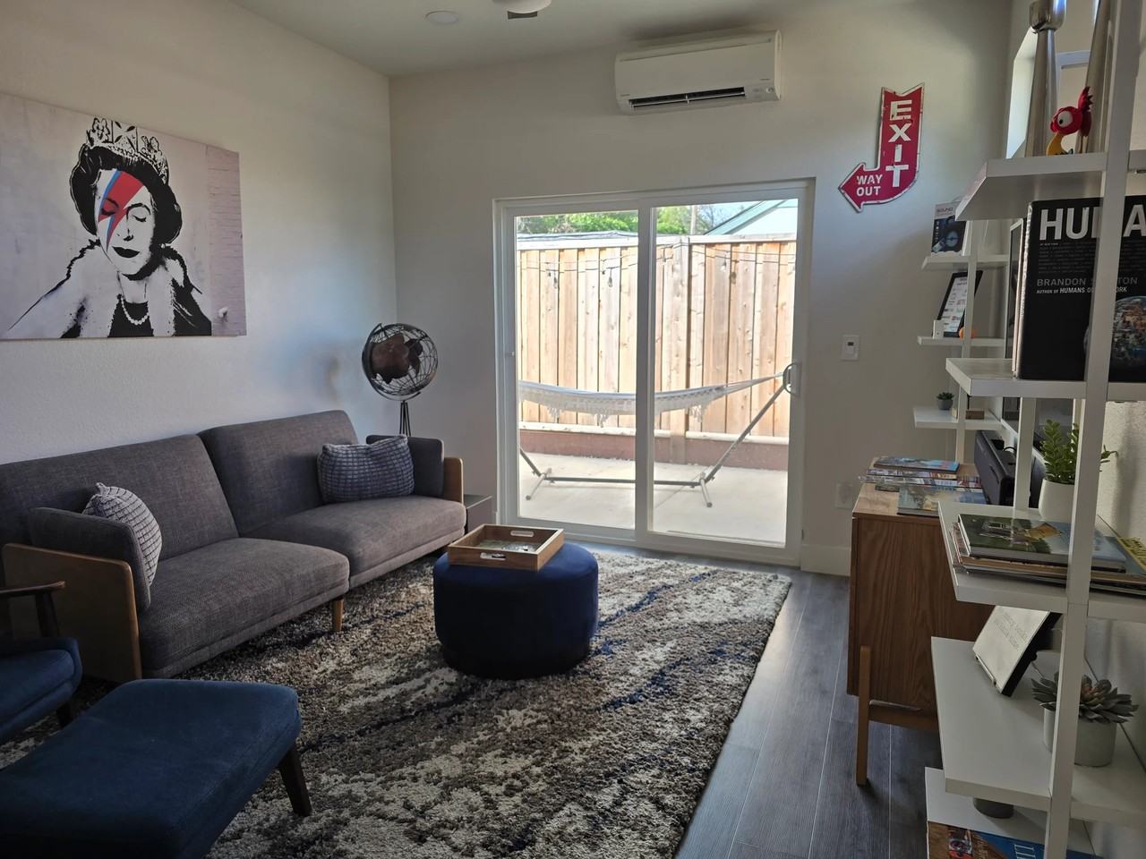 8560 Strong Ave - Photo 6 of 20