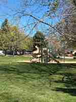 featured image of 4151 N Clearbrook Pl