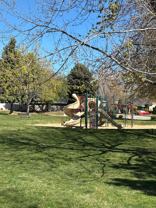 4151 N Clearbrook Pl - Photo 1 of 1