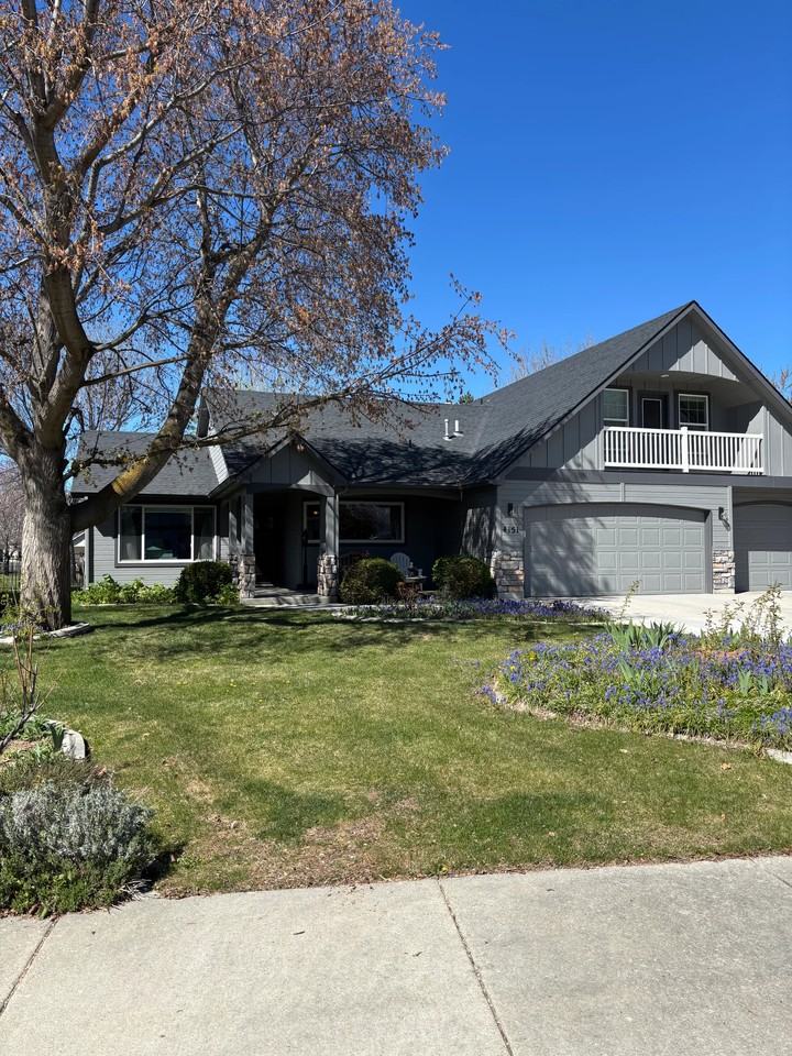 4151 N Clearbrook Pl - Photo 4 of 18