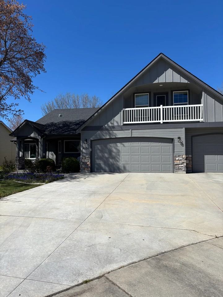 4151 N Clearbrook Pl - Photo 5 of 18