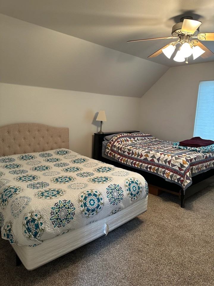 4151 N Clearbrook Pl - Photo 6 of 18