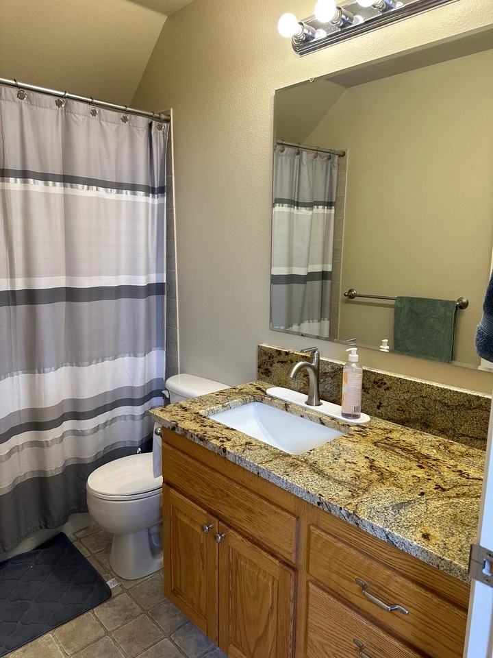 4151 N Clearbrook Pl - Photo 7 of 18