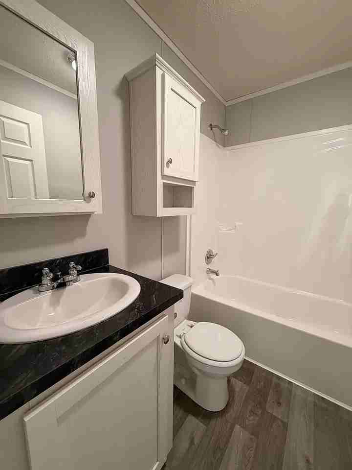 387 Hunters Rill #387A - Photo 4 of 14