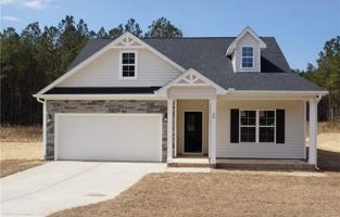 featured image of 38 Knotts Berry Rd